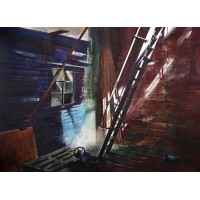 David Poxon